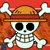 OnePieceUnlimited's avatar