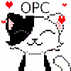 OnePointCuties's avatar