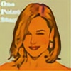 onepointstar's avatar