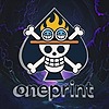 OnePrintUA's avatar