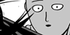 onepunch-man's avatar