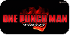 OnePunchMan-Fc's avatar