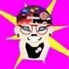 onequeerjack's avatar
