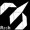 OneRash's avatar