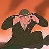 OneRaysen's avatar