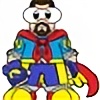 onerdmaster's avatar