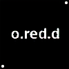 OneRedDevil's avatar