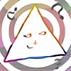 Onerik's avatar
