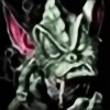 onesadwolf's avatar