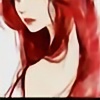 onesan-baka's avatar