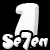 OneSe7en's avatar