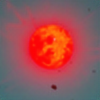OneSecretPerson's avatar