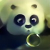 OneSexyPanda's avatar