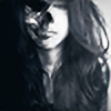 onesickanimal's avatar
