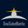 OneSidedBattle's avatar