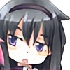 onesilentafternoon's avatar