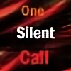 OneSilentCall's avatar