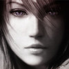 OneSix3d's avatar