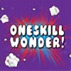 oneskillwonder's avatar