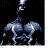 onesleepygenius's avatar