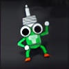 OneStopPress's avatar