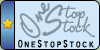 OneStopStock's avatar