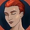 Onestorm's avatar