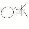 OneSussyKid's avatar