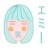 oneswallowsummer's avatar