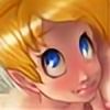 onetamachian's avatar