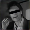 onetenthhero's avatar
