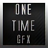 OneTime-Graffix's avatar