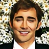 OneToSmile's avatar