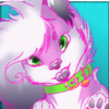 OneTrickPuppy's avatar