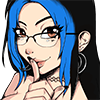 onetruegremlin's avatar
