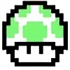OneUpSalesman's avatar