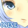ONEVE's avatar
