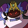OneVeryMoistBoye's avatar