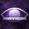 OneViGOR's avatar