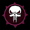 OneViolentGentleman's avatar