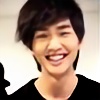 Onew-Condition's avatar