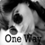 OneWay-OrAnother's avatar