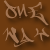 onewayy's avatar