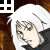 onewhitepolaris's avatar