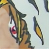 onewingedjrocker's avatar