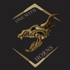 OneWithHorns's avatar