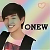 onewleeplz's avatar