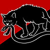 OneWokeBloke's avatar