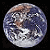 OneWorld-ForPeace's avatar
