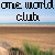 Oneworldclub's avatar